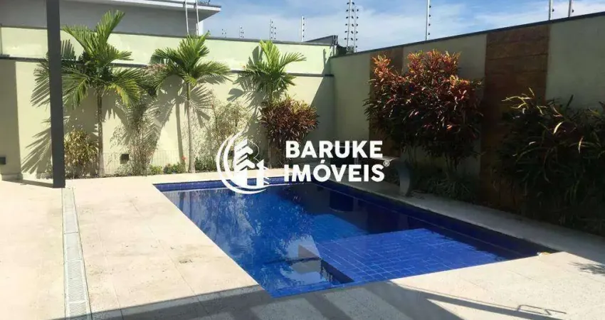 Casa de condomínio 3 quartos 3 suítes à venda no bairro jardim residencial alto de itaici