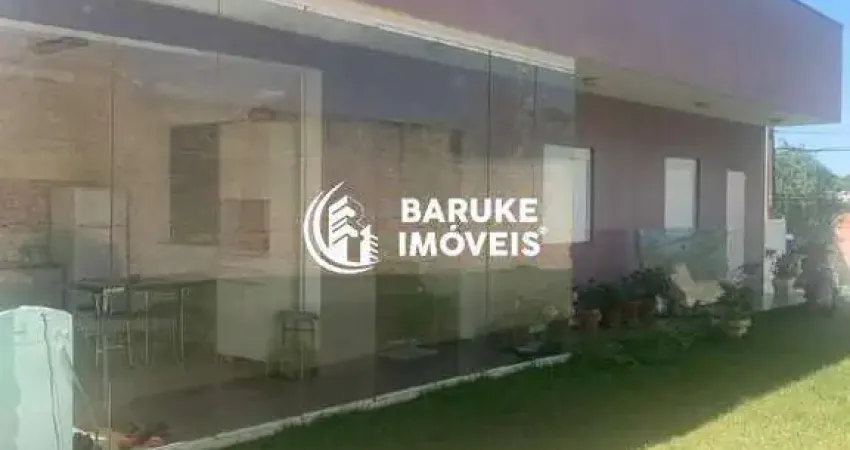 Casa com 2 quartos à venda na Rua Londres, Jardim Europa, Indaiatuba