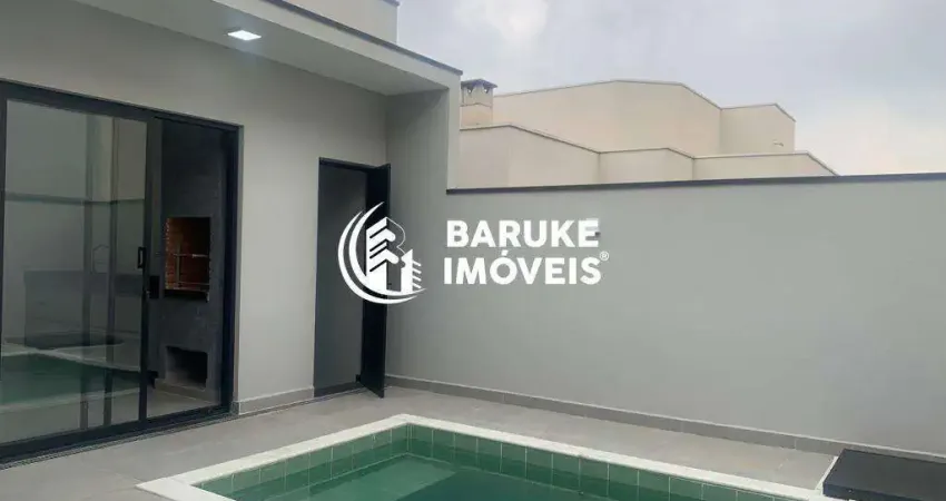 Casa de condomínio 3 quartos 3 suítes à venda no bairro jardim maringá