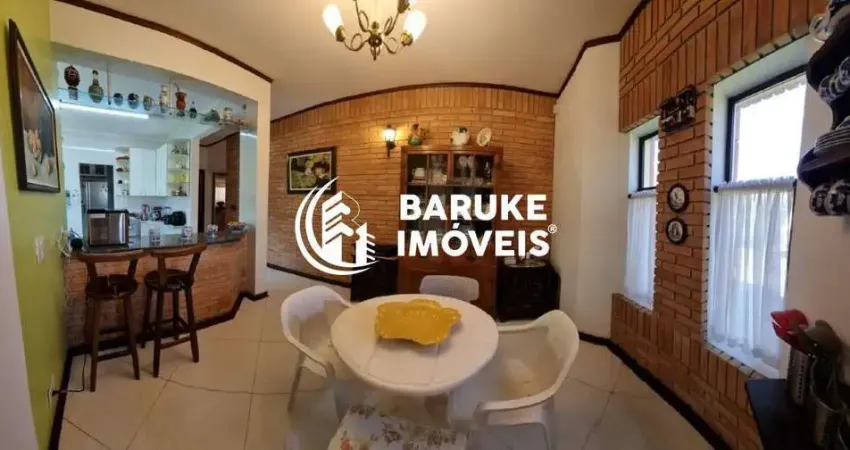 Casa de condomínio 4 quartos 2 suítes à venda no bairro condomínio monte belo