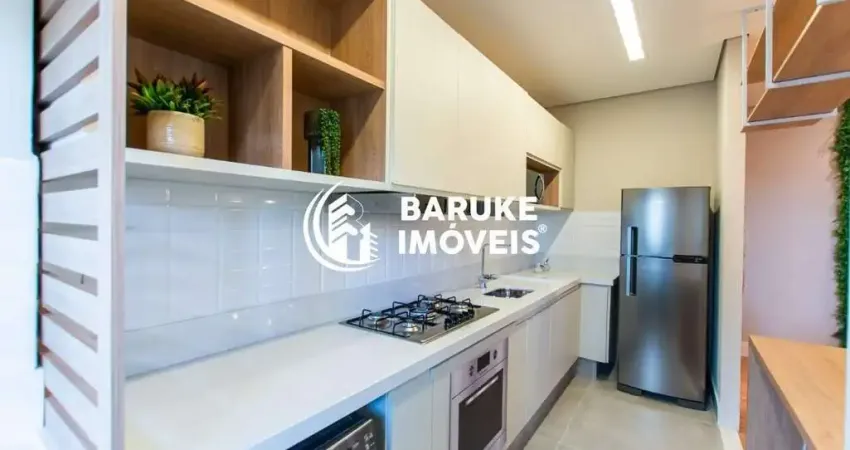 Apartamento 3 quartos 1 suíte à venda no bairro manai residence