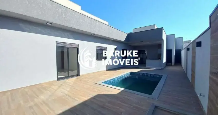 Casa de condomínio 3 quartos 3 suítes à venda no bairro jardim residencial alto de itaici