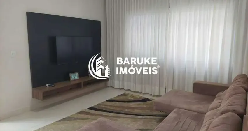 Casa de condomínio 4 quartos 4 suítes à venda no bairro panorama residence