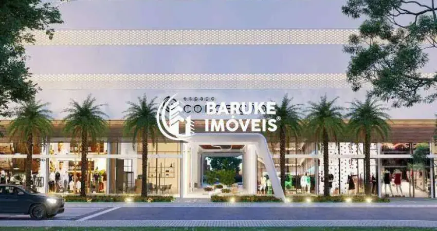 Apartamento à venda na Rua Três Marias, Cidade Nova II, Indaiatuba