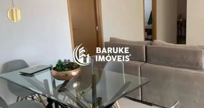 Apartamento á venda 3 suítes le château frontenac indaiatuba/sp.