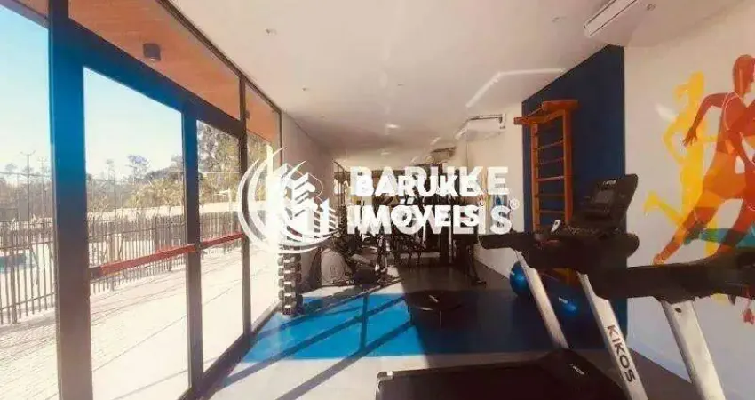 Terreno em condomínio fechado à venda na Estrada Doutor Rafael Elias José Aun, Reserva Petrus, Indaiatuba