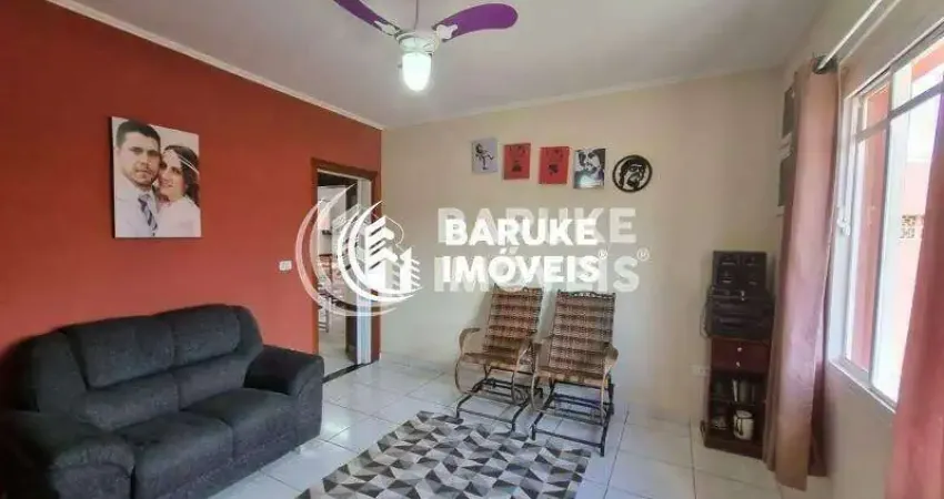 Casa com 3 quartos à venda na Rua João Ifanger Júnior, Jardim Itamaracá, Indaiatuba