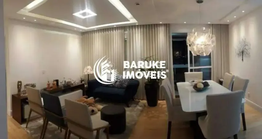 Apartamento 2 quartos 1 suíte à venda no bairro premium residence