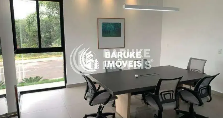 Barracão / Galpão / Depósito à venda na ESTRADA MUNICIPAL JOSÉ COSTA DE MESQUITA 200 MÓDULOS 05 A 10, Loteamento Comercial Monte Castelo, Indaiatuba