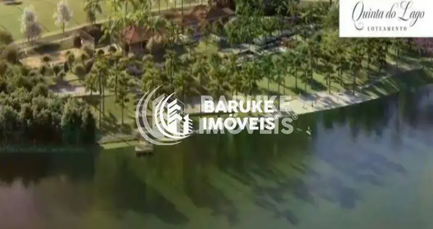 Terreno à venda na ESTRADA DA ECOLOGIA, Francisco Quirino, Indaiatuba