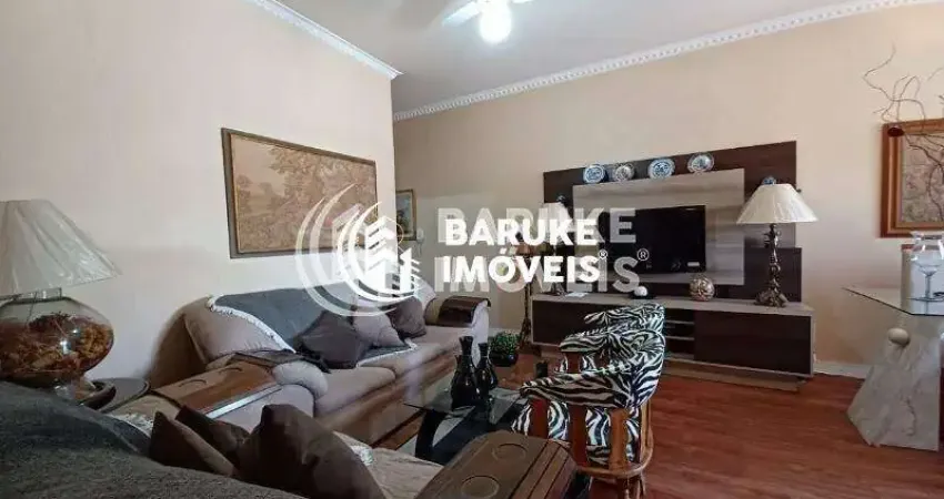 Apartamento com 3 quartos à venda na Rua Idelfonso Stehle, Cidade Nova I, Indaiatuba