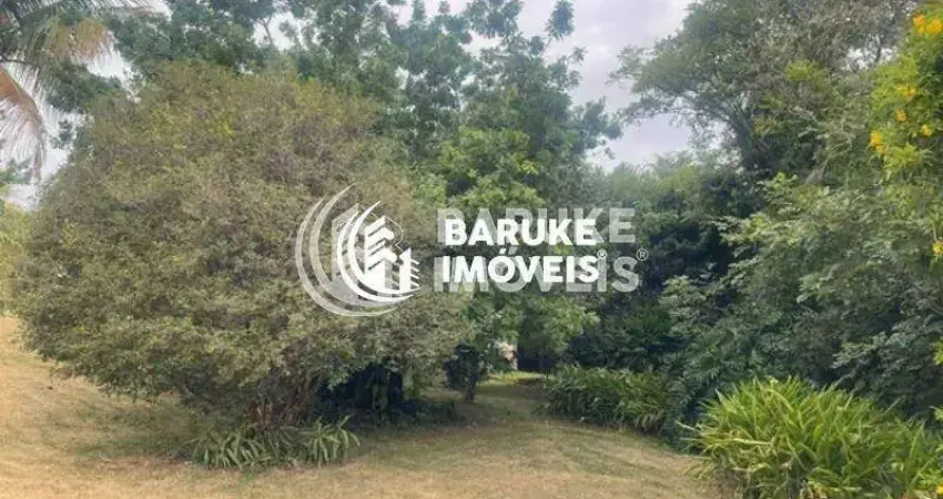 Chácara 4 quartos 4 suítes à venda no bairro recanto das flores