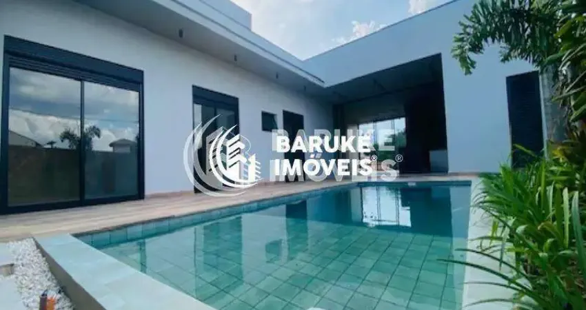 Casa de condomínio 3 quartos 3 suítes à venda no bairro jardins di roma