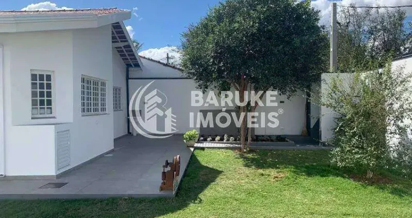 Chácara 7 quartos 7 suítes à venda no bairro colinas de indaiatuba