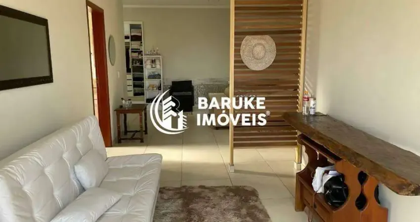 Casa de condomínio 4 quartos 2 suítes à venda no bairro condominio terras de santa izabel