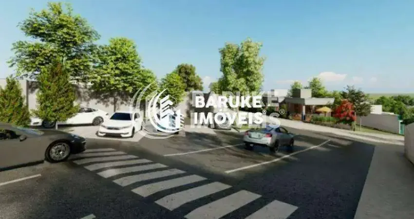 Terreno à venda na RUA CESÁRIO AGUIAR, Residencial Villa Florence, Elias Fausto