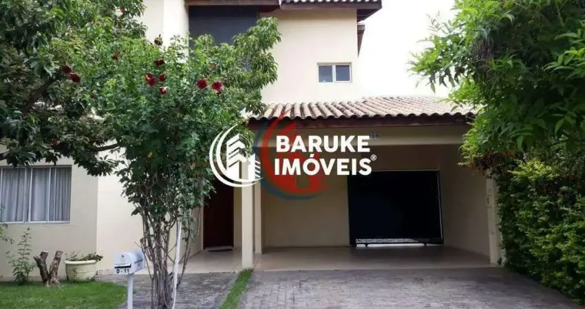 Casa de condomínio 2 quartos 1 suíte à venda no bairro jardim portal de itaici