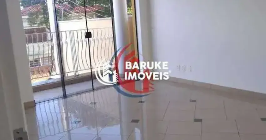 Sala comercial à venda na Rua Vinte e Quatro de Maio, Centro, Indaiatuba