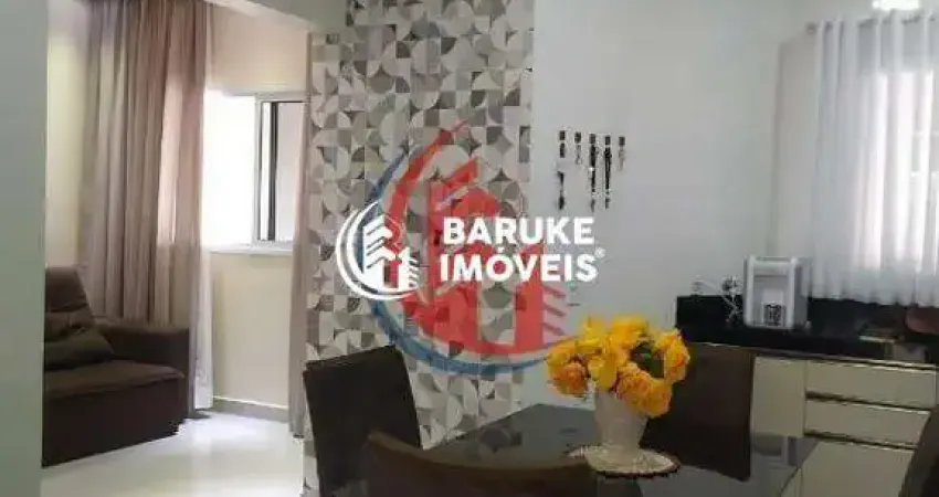 Casa 3 quartos 1 suíte à venda no bairro jardim residencial nova veneza