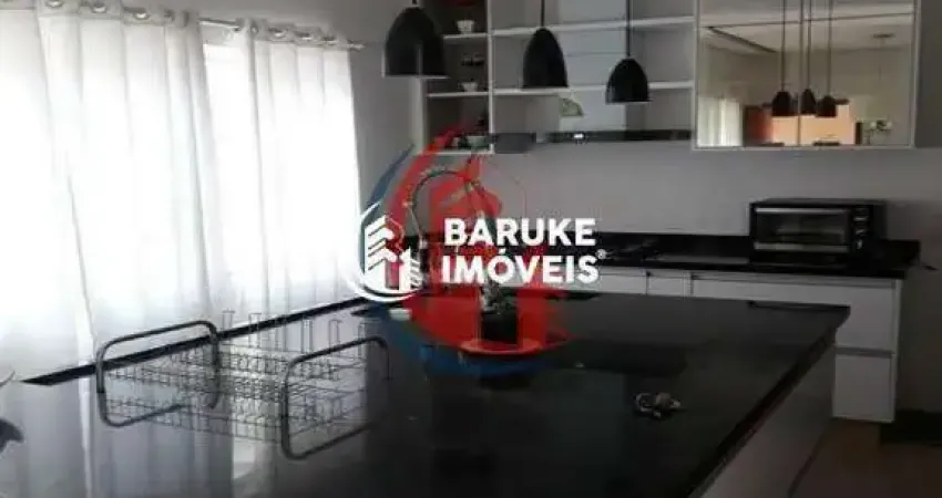 Casa com 4 quartos à venda na Rua Antônio Narezzi, Jardim Regina, Indaiatuba