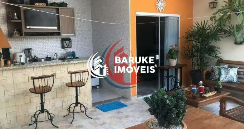 Apartamento 3 quartos 1 suíte à venda no bairro nucleo habitacional brigadeiro faria lima