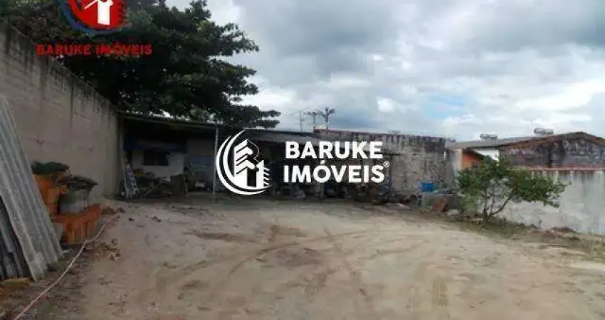 Terreno à venda na Rua Cezira Borsari Barnabé, Jardim Sevilha, Indaiatuba