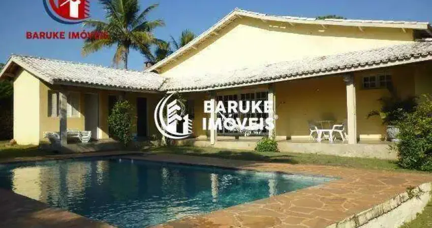 Chácara 5 quartos 1 suíte à venda no bairro colinas do mosteiro de itaici