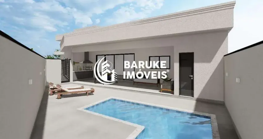 Casa de condomínio 3 quartos 3 suítes à venda no bairro jardim piemonte