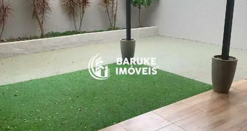 Casa de condomínio 3 quartos 1 suíte para aluguel no bairro jardim park real