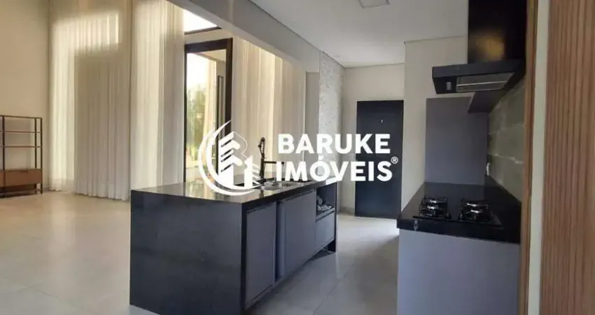 Casa de condomínio 3 quartos 2 suítes à venda no bairro jardim piemonte