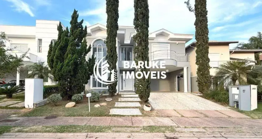 Casa de condomínio 3 quartos 3 suítes à venda no bairro jardim residencial santa clara