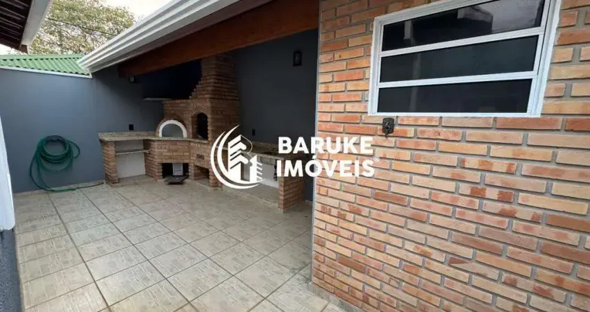 Casa de condomínio 3 quartos 1 suíte à venda no bairro jardim pedroso