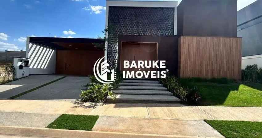 Casa de condomínio 4 quartos 4 suítes à venda no bairro parque villa dos pinheiros