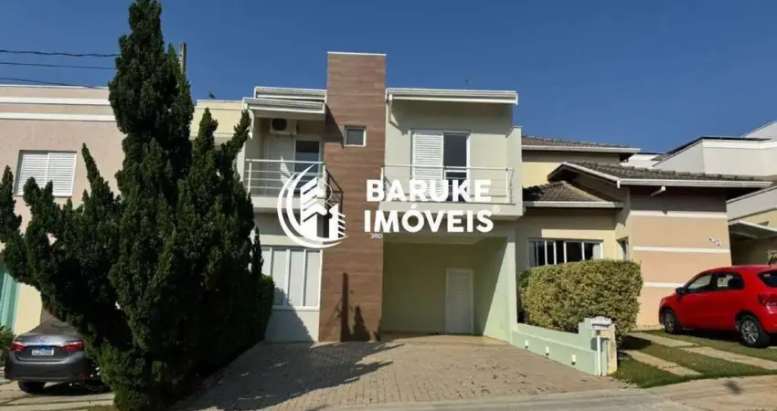 Casa de condomínio 3 quartos 3 suítes à venda no bairro jardim vista verde