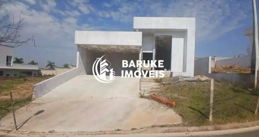 Casa de condomínio 3 quartos 1 suíte à venda no bairro residencial central parque