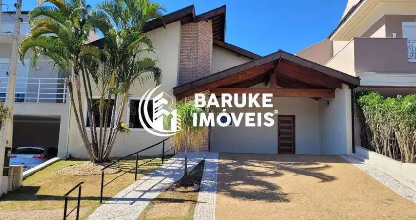 Casa de condomínio 3 quartos 3 suítes à venda no bairro jardim residencial villa suíça