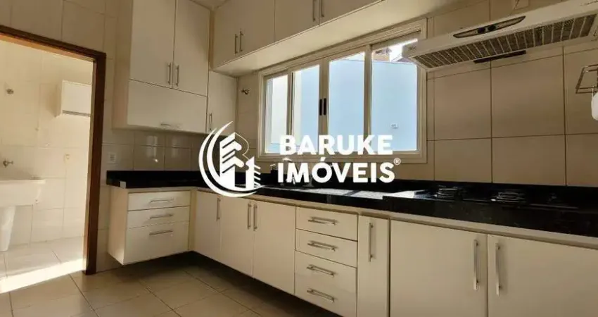 Casa de condomínio 4 quartos 2 suítes para aluguel no bairro jardim portal de itaici