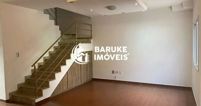 Casa de condomínio 3 quartos 1 suíte à venda no bairro portal das acácias