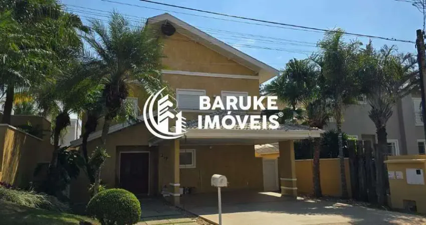 Casa de condomínio 4 quartos sendo 2 suítes à venda no condomínio horizontown