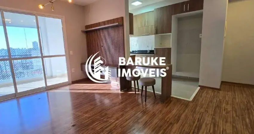 Apartamento 3 quartos, sendo 1 suíte a venda no edifício soho