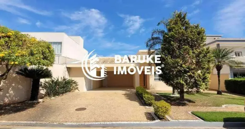 Casa de condomínio 3 quartos 1 suíte à venda no bairro jardim residencial villa suíça