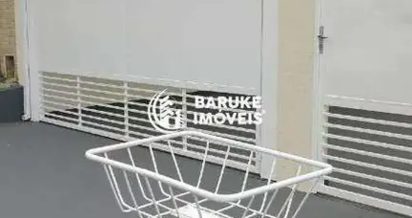 Casa com 3 quartos à venda na Rua Cordoba, Jardim Valença, Indaiatuba