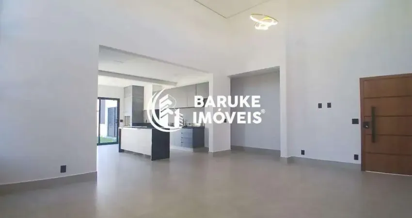 Casa de condomínio 3 quartos 3 suítes à venda no bairro residencial lagos d'icaraí