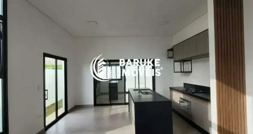 Casa de condomínio 3 quartos 1 suíte à venda no bairro residencial lagos d'icaraí