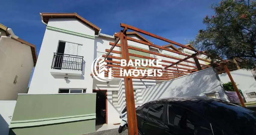 Casa 3 quartos 1 suíte à venda no bairro residencial parque dos guarantãs