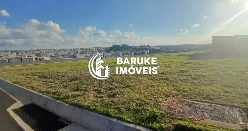 Terreno à venda no bairro jardim residencial dona maria candida