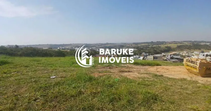 Terreno à venda no bairro jardim quintas da terracota em indaiatuba sp!!!