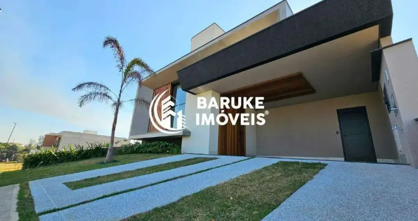 Casa de condomínio 3 quartos 3 suítes à venda no bairro villa sapezal