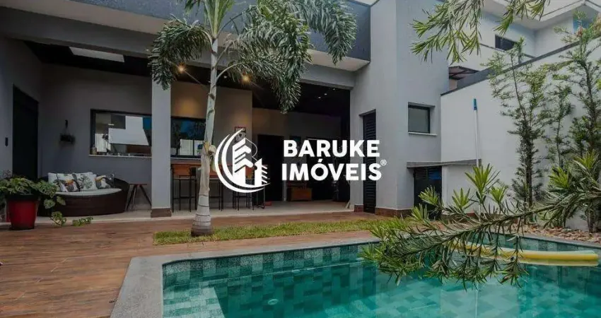 Casa de condomínio 3 quartos 1 suíte à venda no bairro jardim residencial dona lucilla