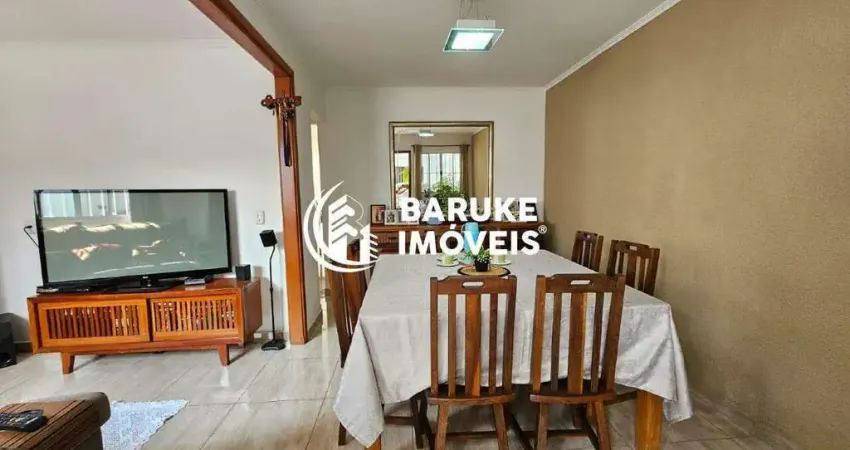 Casa térrea com 3 quartos, sendo 1 suíte no jardim alice a poucos minutos do parque ecológico.